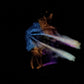 Riptide - Shark FTM Packer - Packer - Soft - UV - GITD - 4406