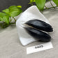 Riptide - Shark FTM Packer - Packer - Soft - 4405