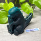 Atomic - Kaiju Squishy - Medium - Super Soft - 33097