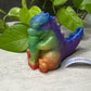 Atomic - Kaiju Squishy - Medium - Super Soft - 33096