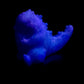 Atomic - Kaiju Squishy - Medium - Soft - UV - GITD - 33095