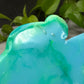 Flop - Atomic - Kaiju Squishy - Large - Soft - UV - 33093