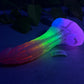 Ambrosia - Vampire Insertable Toy - Medium - NC-31 Soft - UV - 33083