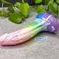 Ambrosia - Vampire Insertable Toy - Medium - NC-31 Soft - UV - 33083