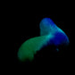 Pip - Insertable Toy - Small - Super Soft - UV - GITD - 33079