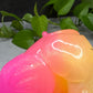 Flop - Phanny - Insertable Toy - Small - NC-31 Soft - UV - 33073