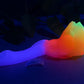 Flop - Phanny - Insertable Toy - Small - NC-31 Soft - UV - 33073