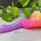 Flop - Phanny - Insertable Toy - Small - NC-31 Soft - UV - 33073
