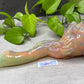 Flop - Phanny - Insertable Toy - Small - NC-31 Soft - UV - 33072
