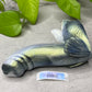 Tancho - Goldfish Insertable - Small - Soft - 33065