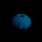 Echinus - Urchin Sucker - One Size - Super Soft - UV - GITD - 33055