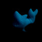 Quint - Shark - Vibe Sleeve - Super Soft - UV - GITD - 33046