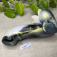 Tancho - Goldfish Insertable - Large - Soft - 33037