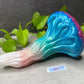 Nettle - Jellyfish Insertable Toy - Medium - Medium - 33010