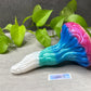Nettle - Jellyfish Insertable Toy - Small - Medium - 33009
