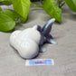 Pudge - Goldfish Squishy - Medium - Soft - 33021