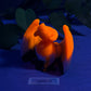 Tektonik - Dragon Squishy - Medium - Soft - UV - 33015