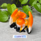 Tektonik - Dragon Squishy - Medium - Soft - UV - 33015