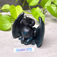 Tektonik - Dragon Squishy - Medium - Super Soft - UV - 33014