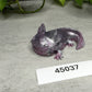 Lottie - Axolotl Squishy - Small - Super Soft - 45037