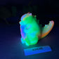 Atomic - Kaiju Squishy - Large - Super Soft - UV - 45036