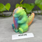 Atomic - Kaiju Squishy - Large - Super Soft - UV - 45036