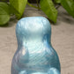 Flop - Delta - Hippo Squishy - One Size - Medium - 33006