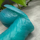 Flop- Orin - Merman Insertable - Small - Soft - 45032