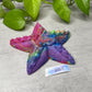 Astrid - Starfish Grinder - Large - Super Soft - UV - 33005