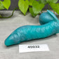 Flop- Orin - Merman Insertable - Small - Soft - 45032
