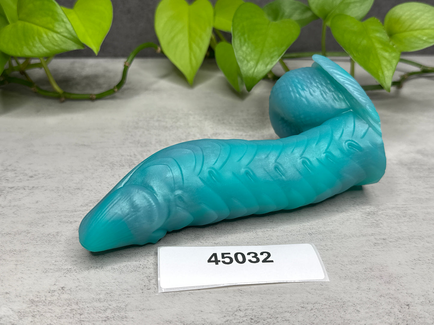 Flop- Orin - Merman Insertable - Small - Soft - 45032