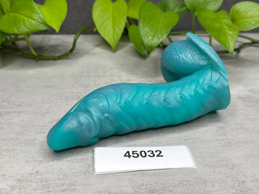 Flop- Orin - Merman Insertable - Small - Soft - 45032