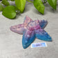 Astrid - Starfish Grinder - Large - Medium - 33003