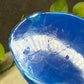 Flop - Orin - Merman Insertable - Medium - Soft - 45030