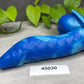 Flop - Orin - Merman Insertable - Medium - Soft - 45030