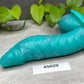 Orin - Merman Insertable - Medium - Soft - 45029