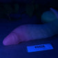 Orin - Merman Insertable - Medium - Soft - UV - GITD - 45028