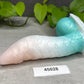 Orin - Merman Insertable - Medium - Soft - UV - GITD - 45028