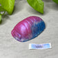 Rollie - Isopod Squishy - Medium - Medium - 33000