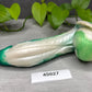 Orin - Merman Insertable - Medium - Soft - 45027