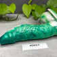 Orin - Merman Insertable - Medium - Soft - 45027