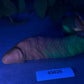 Orin - Merman Insertable - Medium - Soft - UV - GITD - 45026