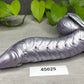 Orin - Merman Insertable - Medium - Super Soft - UV - 45025