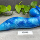 Orin - Merman Insertable - XLarge - Soft - 45024