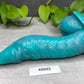 Orin - Merman Insertable - XLarge - Soft - 45022