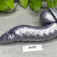 Orin - Merman Insertable - XLarge - Super Soft - UV - 45021