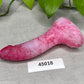 Ambrosia - Vampire Insertable Toy - Small - Firm 10A - 45018