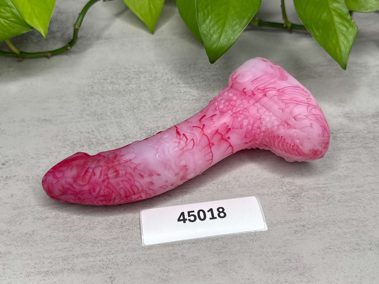 Ambrosia - Vampire Insertable Toy - Small - Firm 10A - 45018