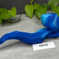 Oola Tongue - Alien Dragon Insertable Toy - Medium - Soft - 45016