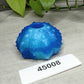 Echinus - Urchin Sucker Stroker - One Size - Soft - 45008